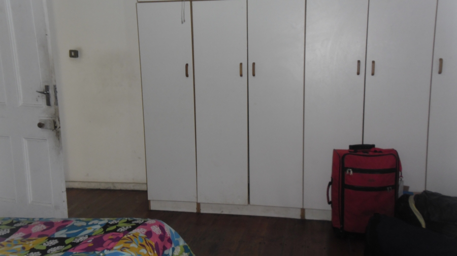 2 Bedroom Property for Sale in Selborne Eastern Cape